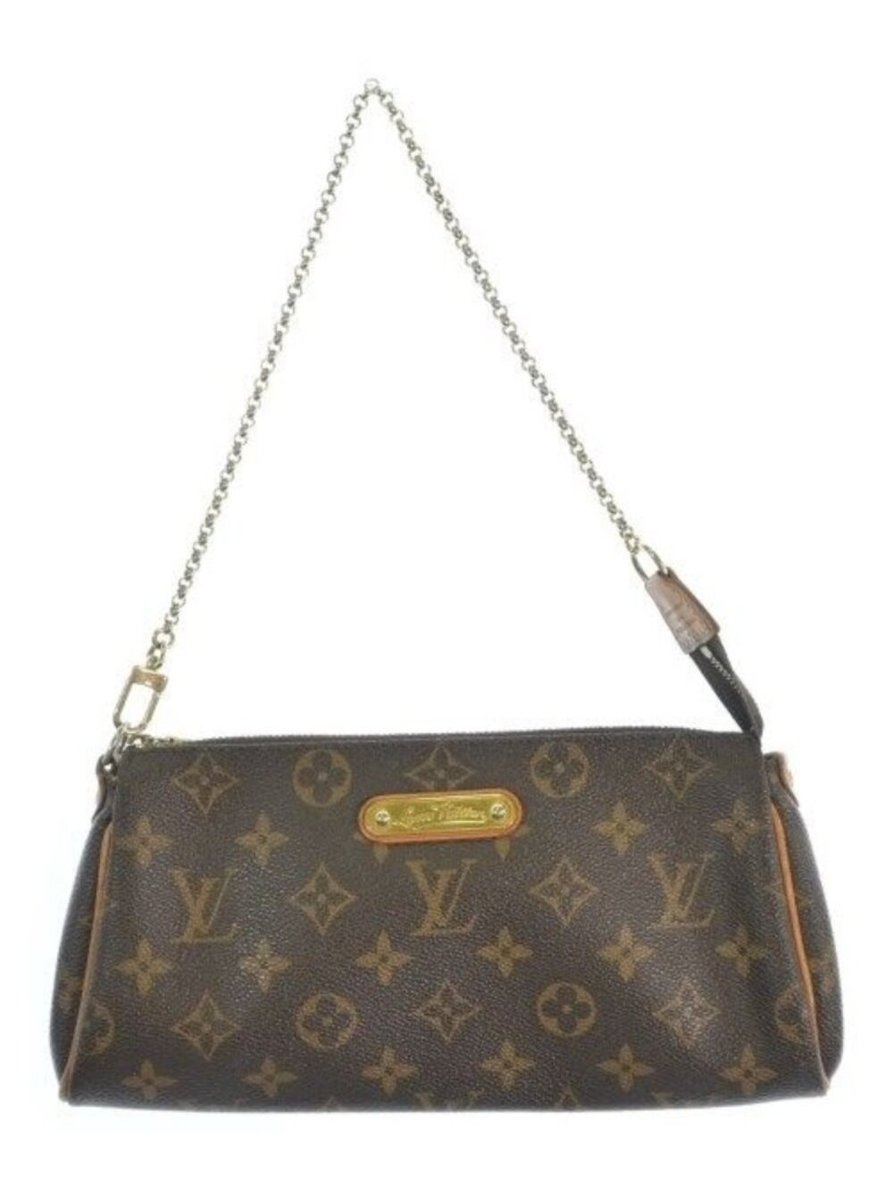 Louis Vuitton Shoulder Bag
